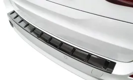 nakladka-na-zderzak-bmw-x5-iii-f15-listwa