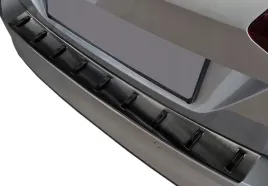 nakladka-na-zderzak-vw-golf-vii-variant-alltrack