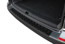 nakladka-na-zderzak-vw-transporter-t6