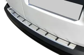 nakladka-na-zderzak-volkswagen-caddy