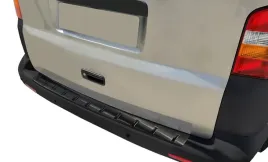 nakladka-na-zderzak-vw-transporter-t5-listwa