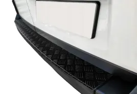 nakladka-na-zderzak-volkswagen-crafter-ii