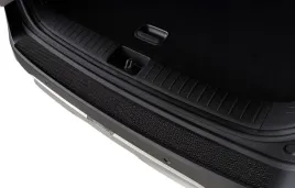 nakladka-na-zderzak-kia-sportage-v-listwa
