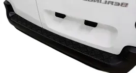 nakladka-na-zderzak-citroen-berlingo