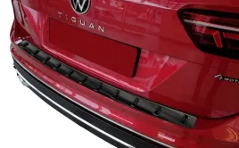 nakladka-na-zderzak-vw-tiguan-ii-listwa