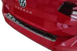 nakladka-na-zderzak-vw-passat-b8-variant