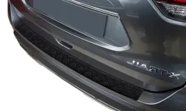 nakladka-na-zderzak-nissan-x-trail-iii-listwa