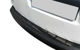 nakladka-na-zderzak-volkswagen-caddy
