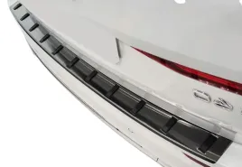 nakladka-na-zderzak-volvo-xc60-ii-listwa