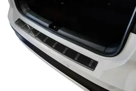 nakladka-na-zderzak-volkswagen-t-cross