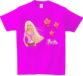 koszulka-t-shirt-barbie-dreamhouse-adventure-producent