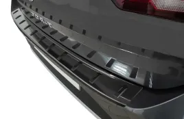 nakladka-na-zderzak-volkswagen-t-roc-listwa
