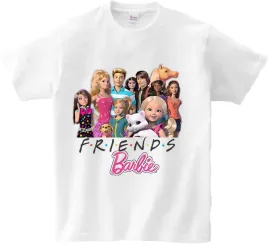 koszulka-t-shirt-barbie-dreamhouse-adventure-producent