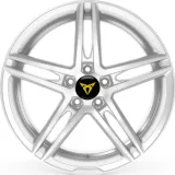 nowe-alufelgi-18-do-cupra-ateca-5fp-leon-kl-9