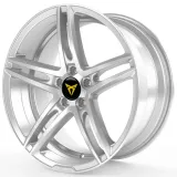 nowe-alufelgi-18-do-cupra-ateca-5fp-leon-kl-9-waga-z-opakowaniem-36-kg
