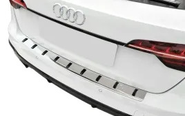 nakladka-na-zderzak-audi-a4-b9-sline-avant