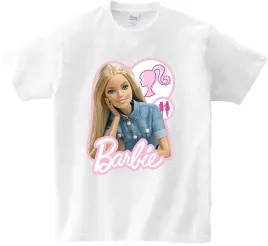 koszulka-t-shirt-barbie-dreamhouse-adventure-producent