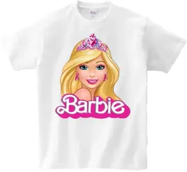 koszulka-t-shirt-barbie-dreamhouse-adventure-producent