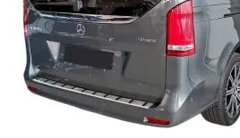 nakladka-na-zderzak-mercedes-w447-vito-iii
