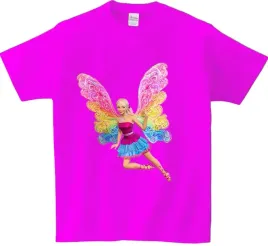 koszulka-t-shirt-barbie-dreamhouse-adventure-producent