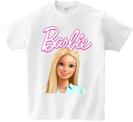 koszulka-t-shirt-barbie-dreamhouse-adventure-producent