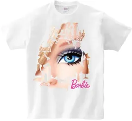 koszulka-t-shirt-barbie-dreamhouse-adventure-producent