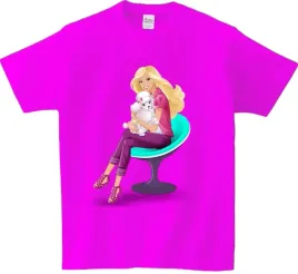 koszulka-t-shirt-barbie-dreamhouse-adventure-producent