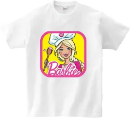 koszulka-t-shirt-barbie-dreamhouse-adventure-producent