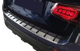 nakladka-na-zderzak-mercedes-glc-x253-5d