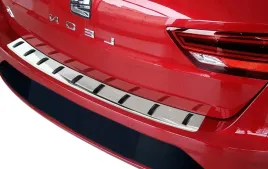 nakladka-na-zderzak-seat-leon-iii-5f-st