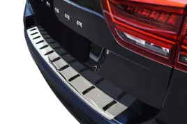 nakladka-na-zderzak-volkswagen-sharan-ii-listwa
