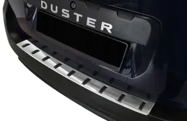 nakladka-na-zderzak-dacia-duster-listwa