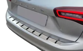 nakladka-na-zderzak-ford-focus-iv-turnier-st-line