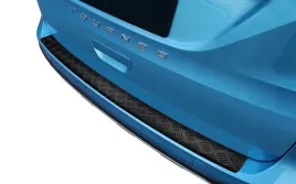 nakladka-na-zderzak-ford-tourneo-connect