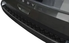nakladka-na-zderzak-volkswagen-caddy