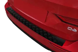 nakladka-na-zderzak-volvo-v60-ii-listwa