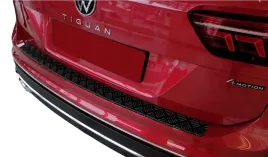 nakladka-na-zderzak-volkswagen-tiguan-ii