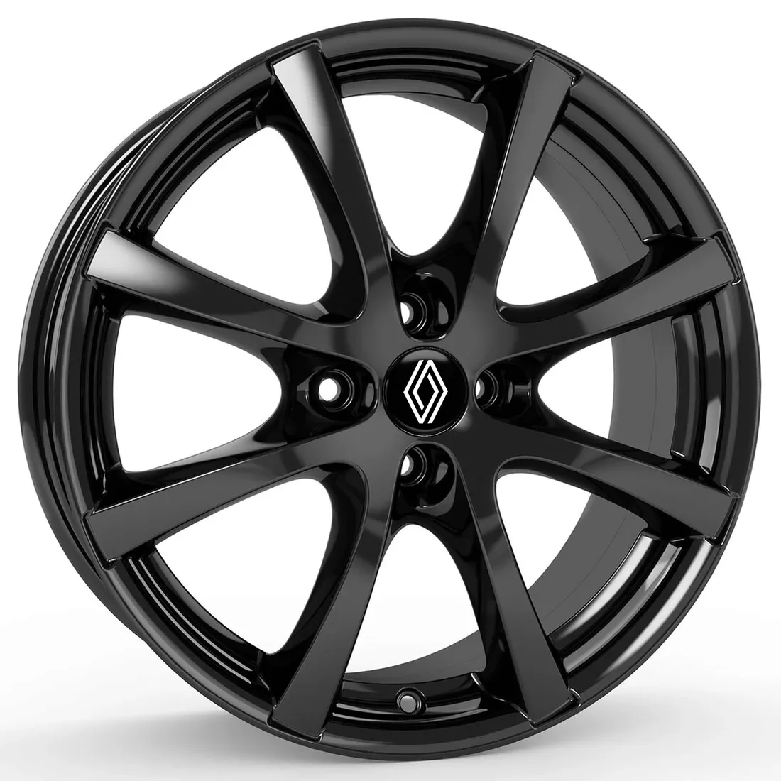 nowe-alufelgi-15-do-renault-clio-r-stan-nowy