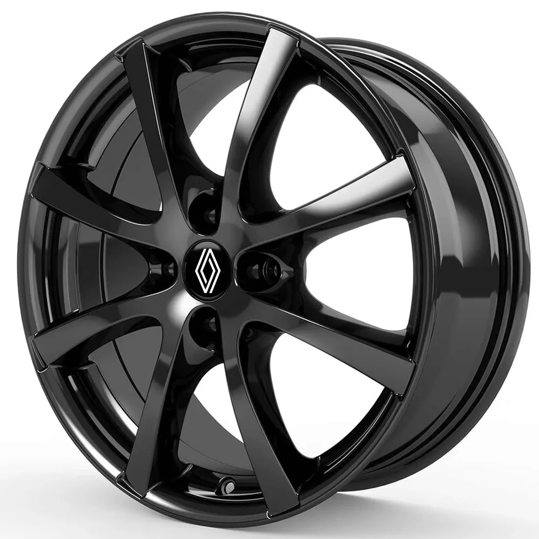nowe-alufelgi-15-do-renault-clio-r