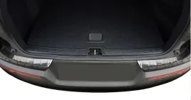 nakladka-na-zderzak-volvo-xc40-listwa