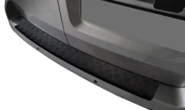 nakladka-na-zderzak-peugeot-traveller-listwa