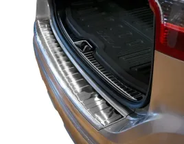 nakladka-na-zderzak-volvo-xc60-listwa