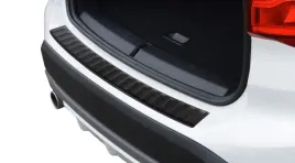 nakladka-na-zderzak-bmw-x1-f48-listwa