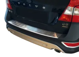nakladka-na-zderzak-volvo-xc70-listwa