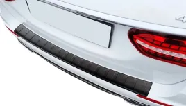 nakladka-na-zderzak-mercedes-e-w213-amg