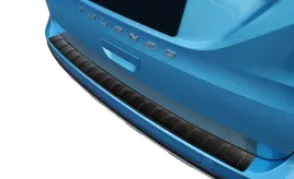 nakladka-na-zderzak-ford-tourneo-connect-iii