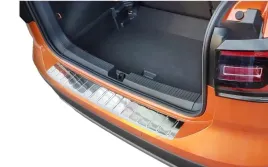nakladka-na-zderzak-volkswagen-t-cross-listwa