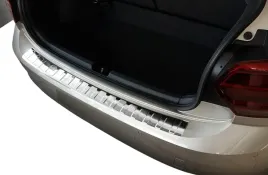 nakladka-na-zderzak-volkswagen-vw-polo-vi-listwa