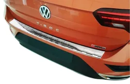 nakladka-na-zderzak-volkswagen-t-roc-listwa