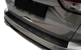 nakladka-na-zderzak-ford-kuga-iii-listwa
